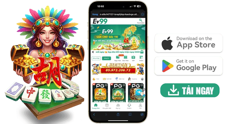 Ưu đãi đa dạng tại A99 Link Vào