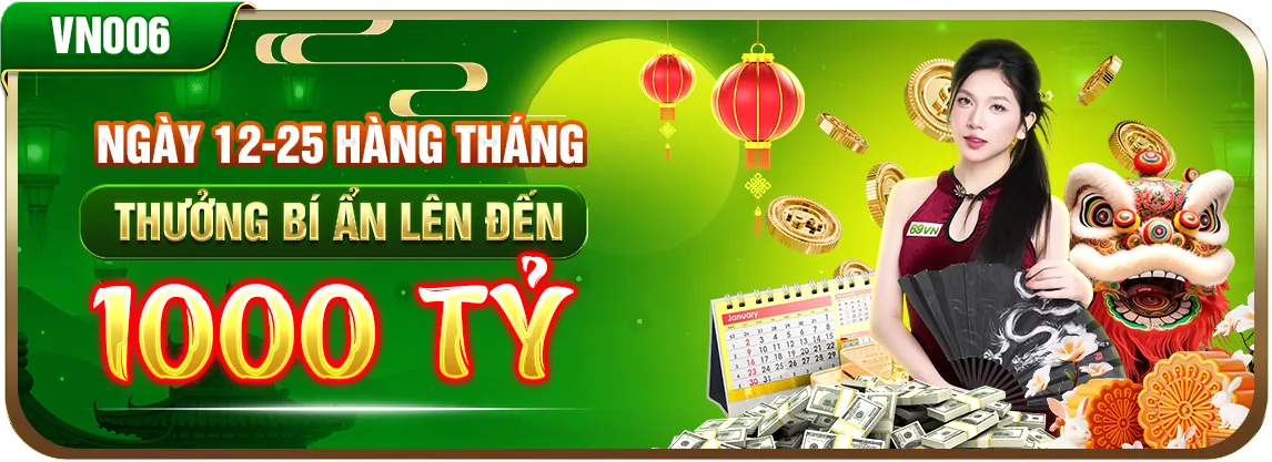 Hình ảnh tổng quan về các trò chơi phổ biến trên A99 Link Vào