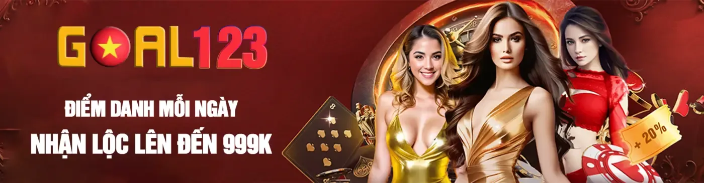 Các trò chơi cá cược đa dạng tại A99