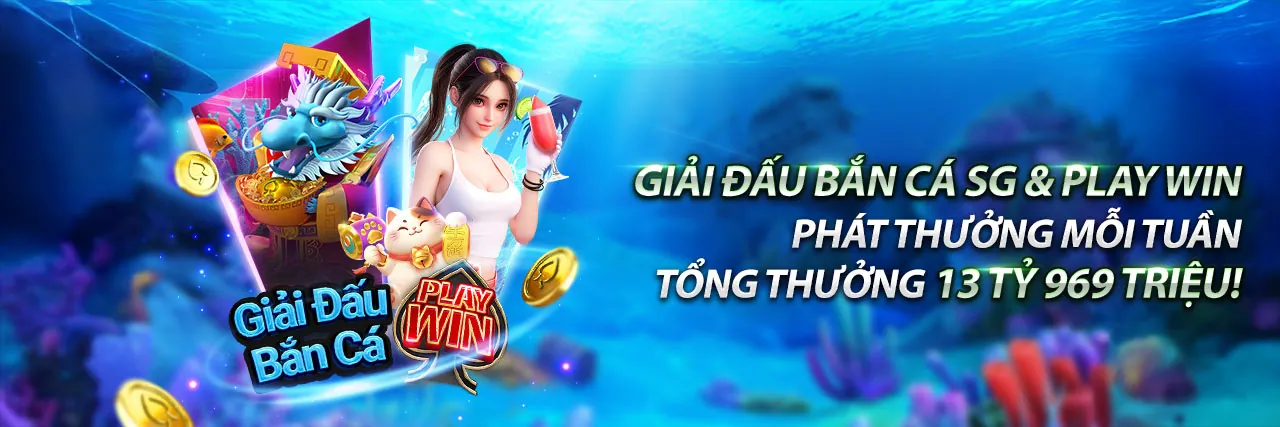 Tin tức mới nhất về a99 link vào