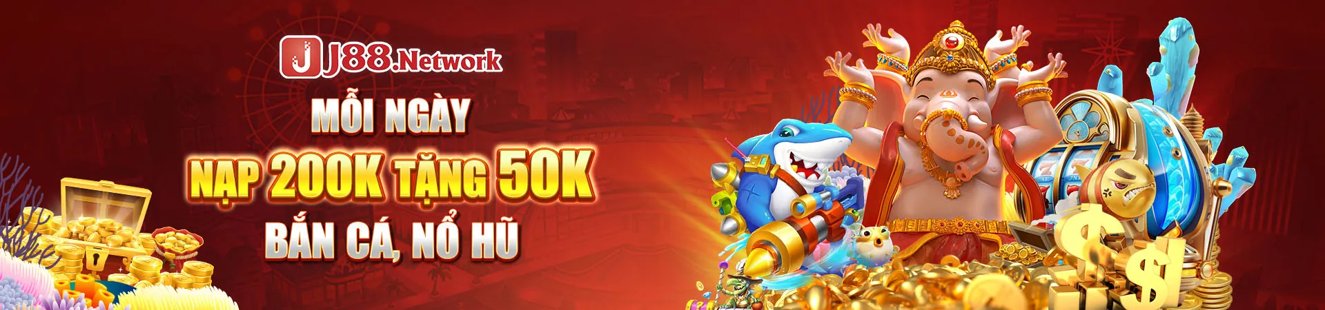Hình ảnh Nổ Hũ A99 link vào với biểu tượng jackpot và tiền thưởng