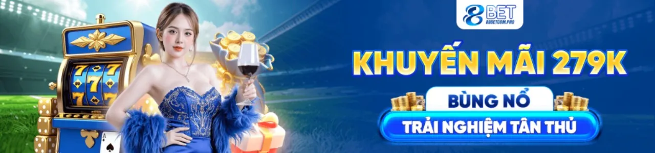 Giao diện cá cược trực tuyến a99 link vào