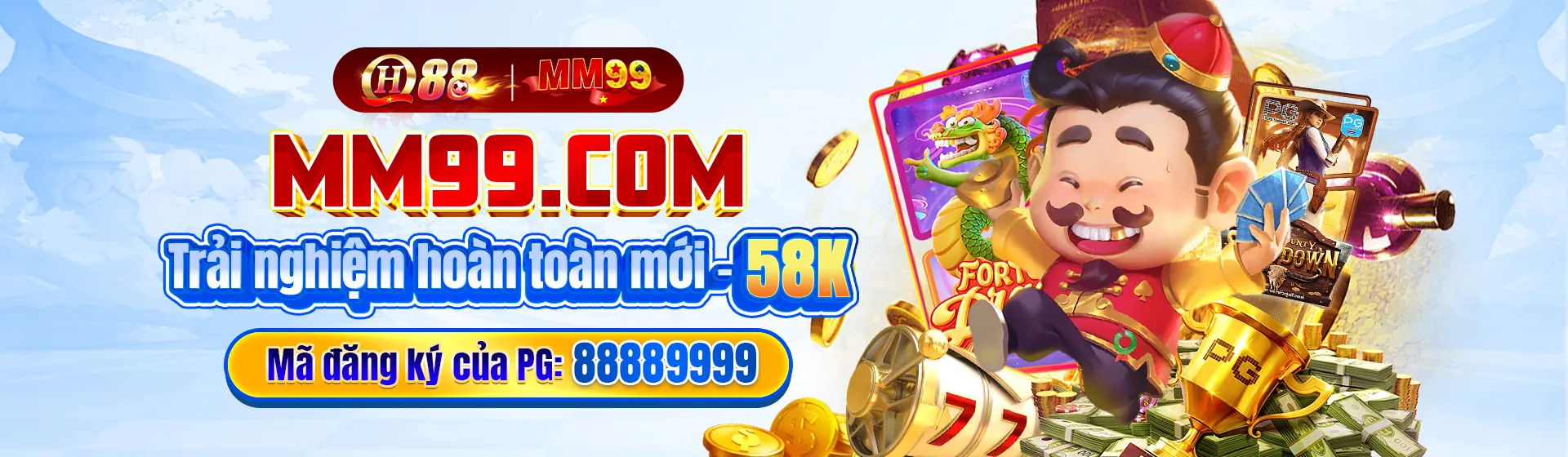 Giao diện chính thức A99 với các trò chơi cá cược trực tuyến hàng đầu