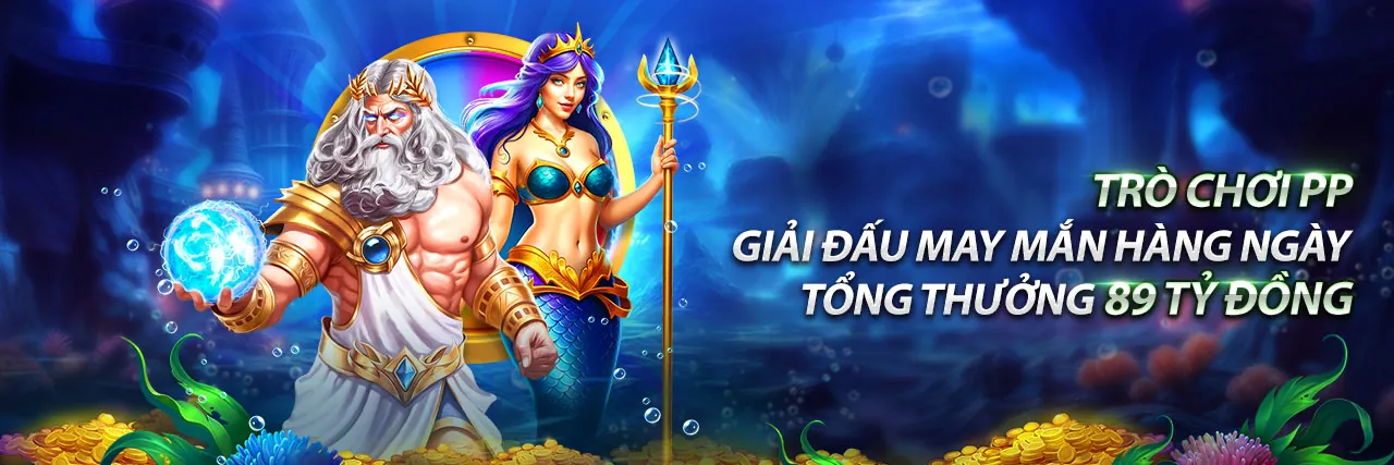 Banner khuyến mãi độc quyền A99 Link Vào 2026