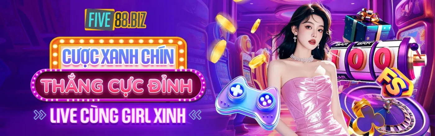 Hình ảnh đại diện cờ bạc có trách nhiệm tại a99 link vào