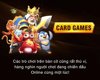 Hình ảnh đa dạng trò chơi Nổ Hũ tại A99