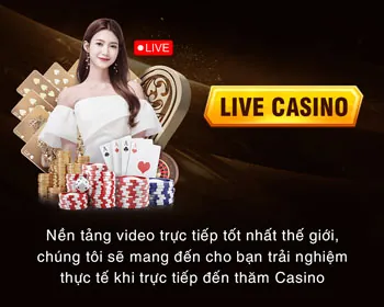 Kho game đa dạng tại A99