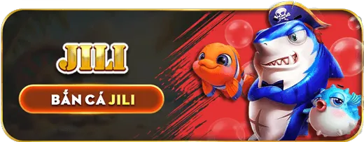 Bảo mật khi truy cập a99 link vào