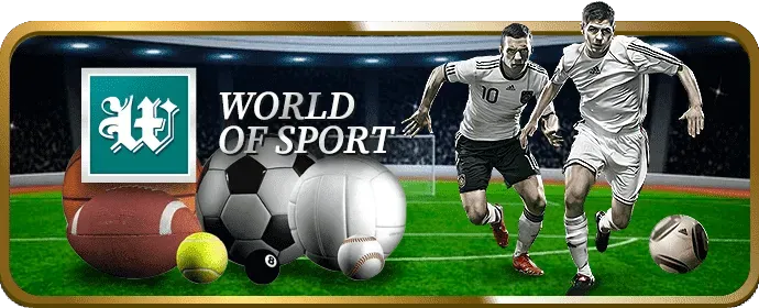 Giải đấu Esport chuyên nghiệp