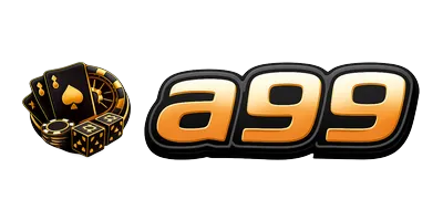 a99 link vào