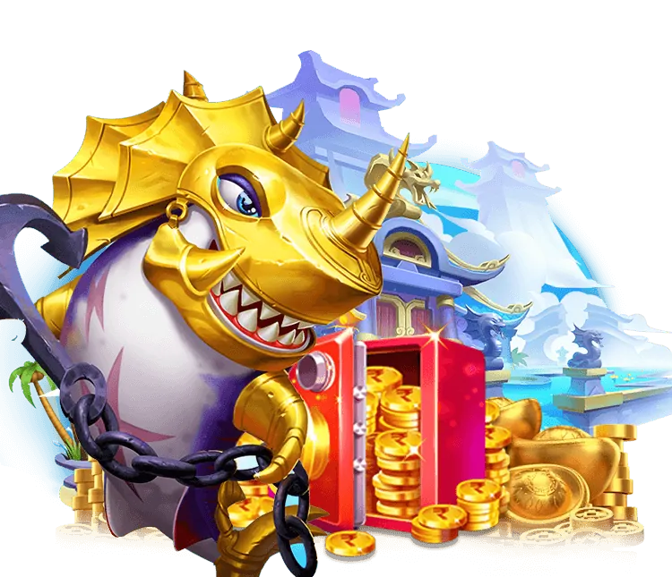 Hướng dẫn tải A99 trên iOS