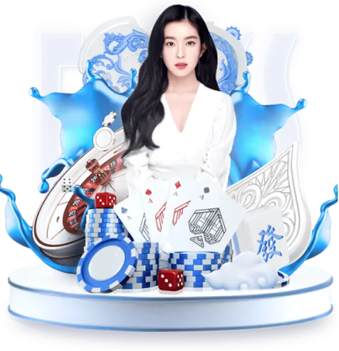 Giải thích cơ chế trò chơi Nổ Hũ tại A99 link vào