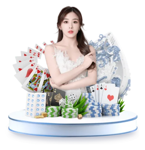 Game Nổ Hũ Treasure Hunt